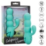 California Dreaming Del Mar Diva By Calexotics, , large