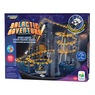 Techno Trax 300-Piece Galactic Adventure, , large