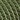 Newport Braided Rug, Sage, swatch