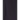 Hanes Short Sleeve Comfort Blend Tee, Black, swatch
