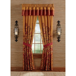 Veronica Window Treatments, , large