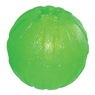 Starmark Treat-Dispensing Chew Ball, , large