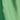 Outdoor Curtain Panel, Green, swatch