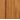 Stacking Cabinet, Oak, swatch