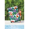 Bestway Blissful Drifter Fabric Lounge, , large