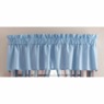 Hampton Stripe Valance, , large
