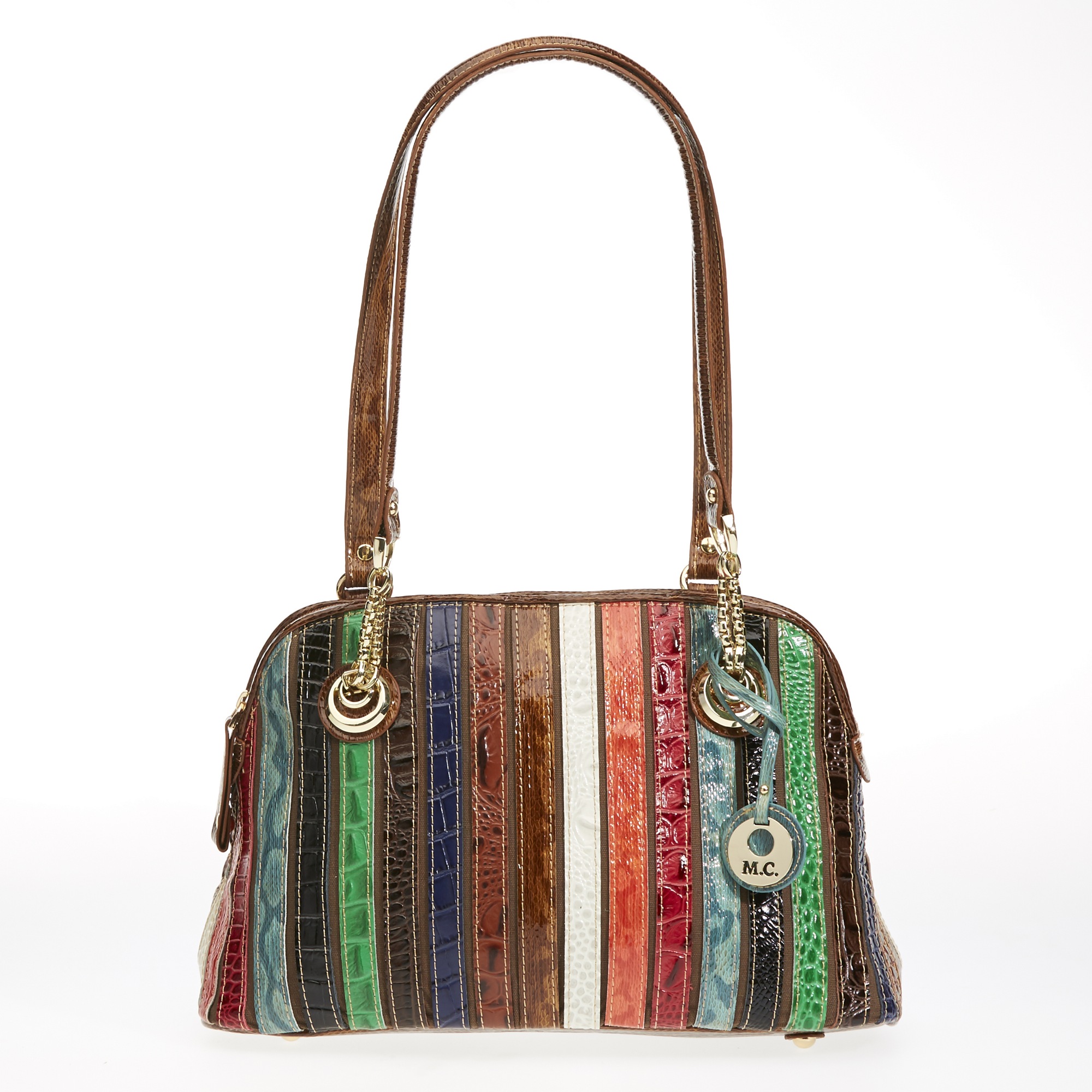 marc chantal purse