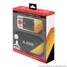 Atari Pocket Pro Gift Set, , large