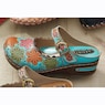 L'Artiste Women's Flochino Clog by Spring Step, , large