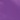 Montgomery Ward Personalized Backpack, Purple, swatch