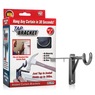 Set of 2 Tap Bracket, , large