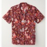 Smock Top, , large