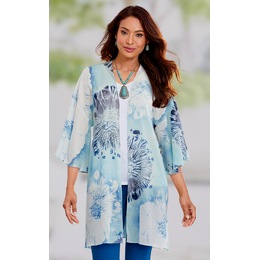 Liv a Little Jacket, , large