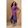 Jolie Tunic, , large
