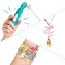 Swift Twist DIY Rainbow Bracelet Making Kit, Multi, large
