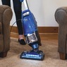 Kenmore Intuition Bagged Upright Vacuum, , large