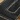 Clarks Women&#39;s Merliah Karli Slide, Black, swatch