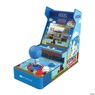 Sonic the Hedgehog Joystick Player Arcade, Blue, large