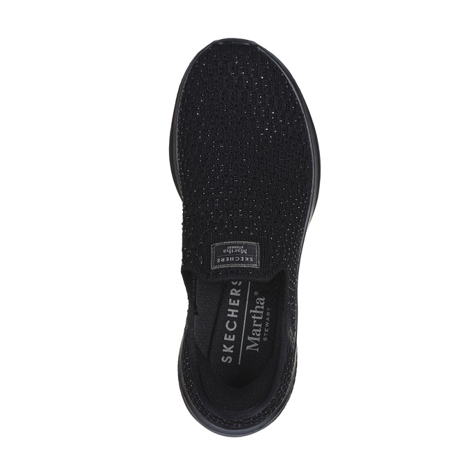 Skechers Women's Slip-Ins Ultra Flex 3.0 Dazzling Slip-On, , large