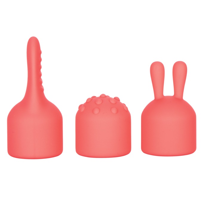 Rechargeable Massager Kit, , large