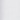 Hudson Single Panel, White, swatch