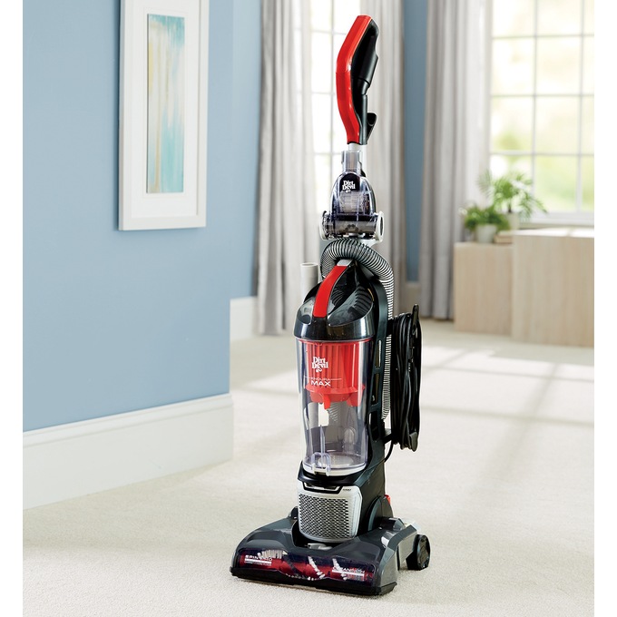 Endura Max Vac By Dirt Devil Montgomery Ward