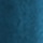 Deep Teal