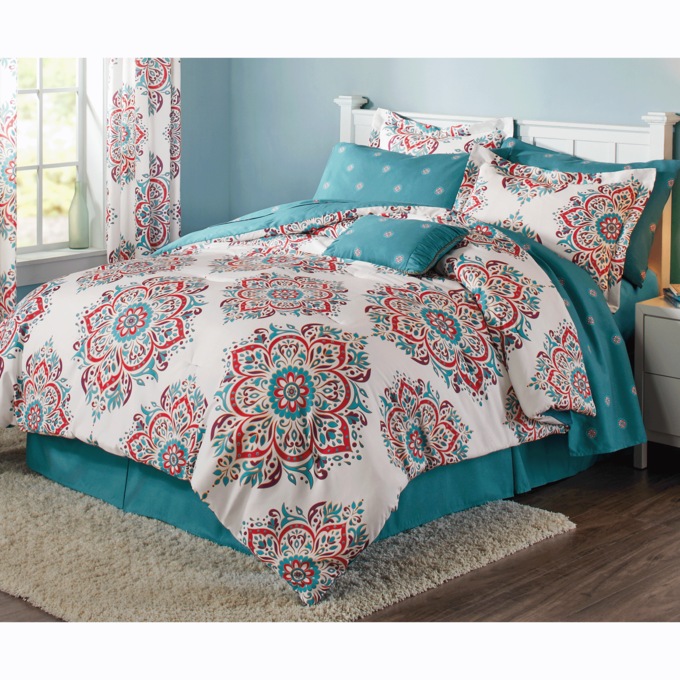 Melody Pillow, , large