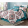 Melody Pillow, , large