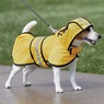 Pet Raincoat, , large