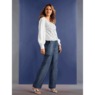 Nicki Cargo Pant, , large