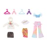 Rainbow High Fantasy Playset with Doll, , large