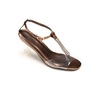 Classique Marnie Strap Shoe, , large