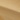 Salvatore Ferragamo Metal-Frame Sunglasses, Gold, swatch