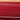 3-Piece Colorful Bistro Set, Red, swatch