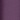 Hudson Tie Shade, Purple, swatch