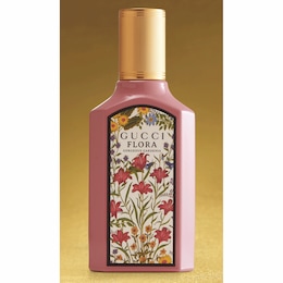 Gucci Flora Gorgeous Gardenia for Her, , large