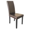 Set of 2 Jodie Chairs, , large