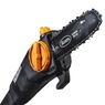Scotts 20V Cordless Pole Saw, , large