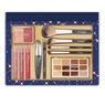 Bellapierre Ultimate Gift Set-Dreamy, , large
