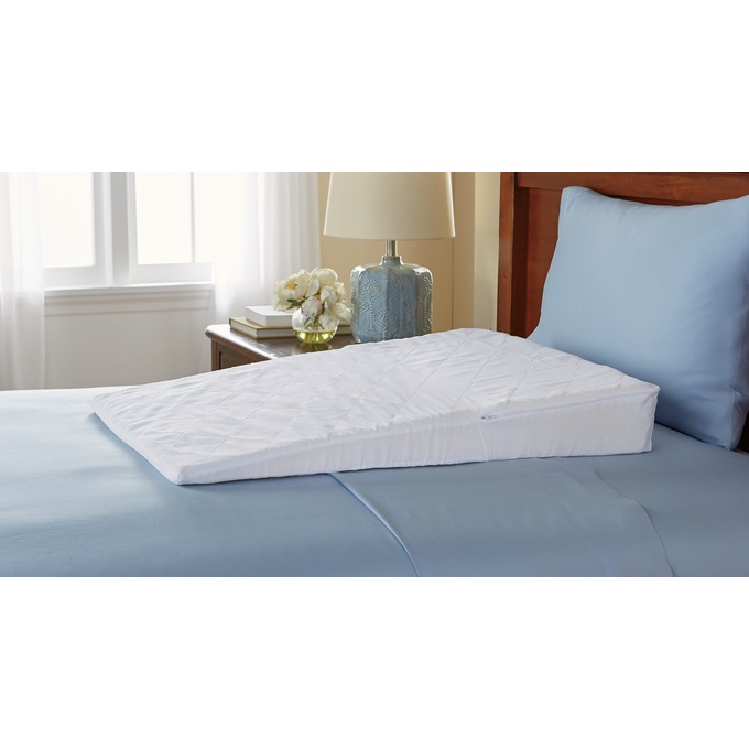 Comfort Sleep Wedge, , large