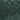 Anna Chenille Bedspread, Evergreen, swatch