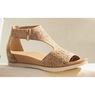 BareTraps Samira Gladiator, , large