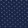 Navy Dot