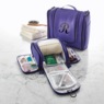 Personalized Toiletry Bags, , large