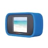 Polaroid Waterproof Streaming Digital Camera, , large