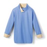 Fleece Sweatshirt, , large