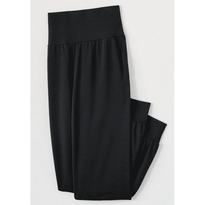 French Terry Jogger, , large
