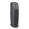 GermGuardian AC4880G Intelligent Air Purifier, , large