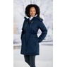 Carley Country Parka, , large